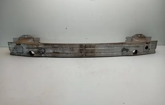 Opel Ampera Rear bumper cross member 