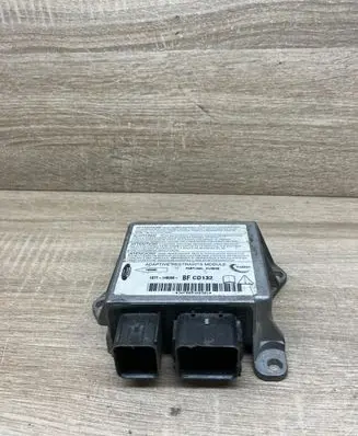 Ford Mondeo Mk III Airbag control unit/module 1S7T14B056BF