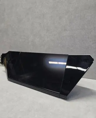 Audi e-tron Screen/display/small screen 4KE919605N DD101TA11D