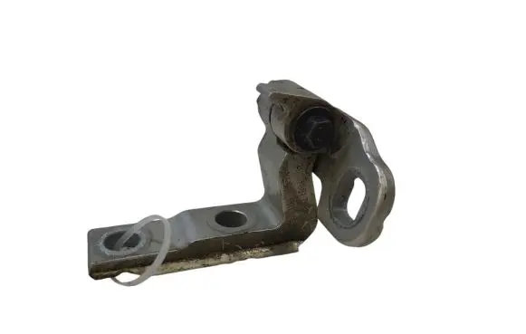 Volvo V40 Cross country Front door lower hinge 