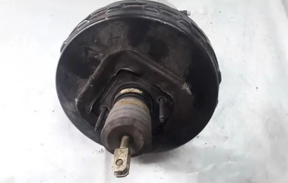 Renault Espace - Grand espace IV Brake booster 8200076083B 03.7869-1702.4