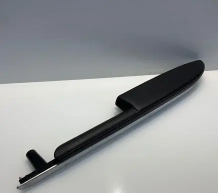 Mercedes-Benz ML W164 Other rear door trim element A1647301228 1647301228
