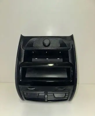 BMW 5 G30 G31 G38 Rear air vent grill 105879249C 58450713 9330685
