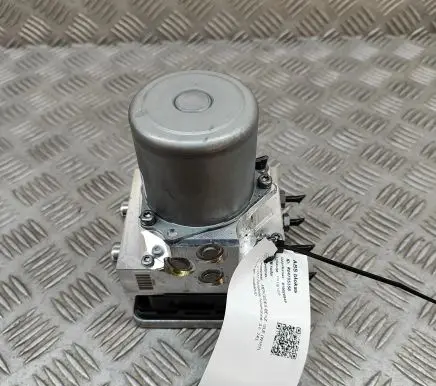 Mercedes-Benz GLE W167 ABS Pump A1679002220