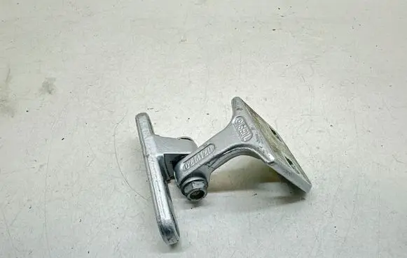 Mercedes-Benz Vaneo W414 Front door upper hinge 