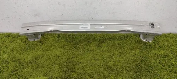 BMW 2 F46 Rear bumper cross member 7318825