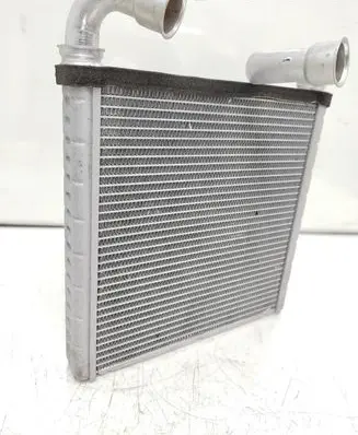 Volkswagen PASSAT B8 Heater blower radiator 5Q0819031A CZ1151402350