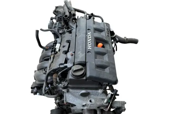 Engine