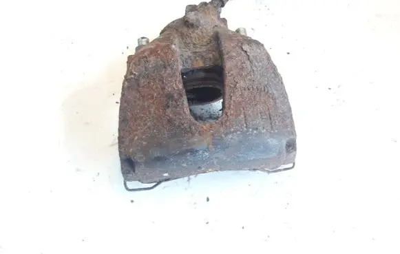 Volvo V50 Front brake caliper