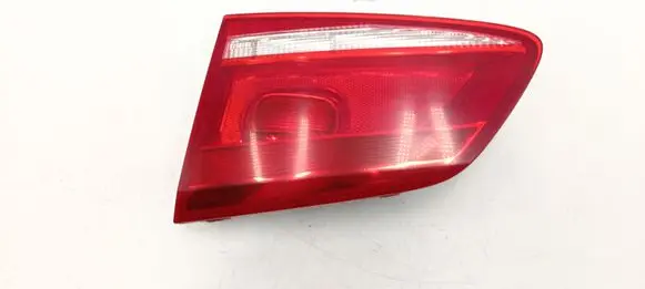 Volkswagen PASSAT B7 Tailgate rear/tail lights 3AF945094C