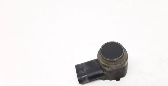 Volvo V60 Parking PDC sensor 31270911