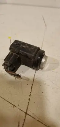 Opel Astra J Parking PDC sensor 12787793