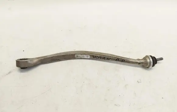 Porsche Taycan 9J1 Front anti-roll bar/stabilizer link 9J1318CJLK01