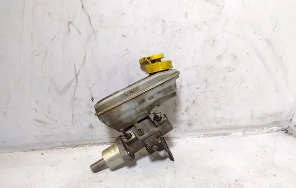 Ford Galaxy Master brake cylinder 7M3611303