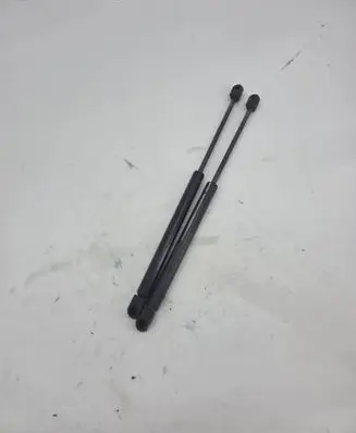 Audi A8 S8 D2 4D Front bonnet/hood damper/strut 