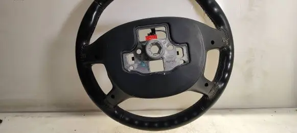 Ford S-MAX Steering wheel AM213600NA 1000A203803751