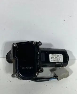 Chatenet CH26 CH28 CH30 Rear window wiper motor M41007499