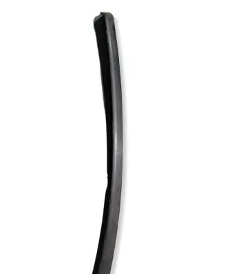 BMW 3 E90 E91 Front door trim bar 6982471