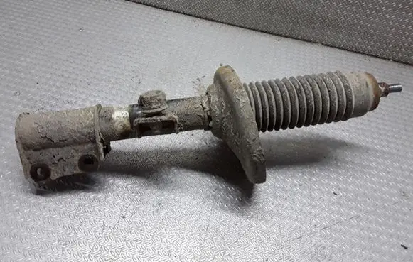 Suzuki Liana Rear shock absorber/damper
