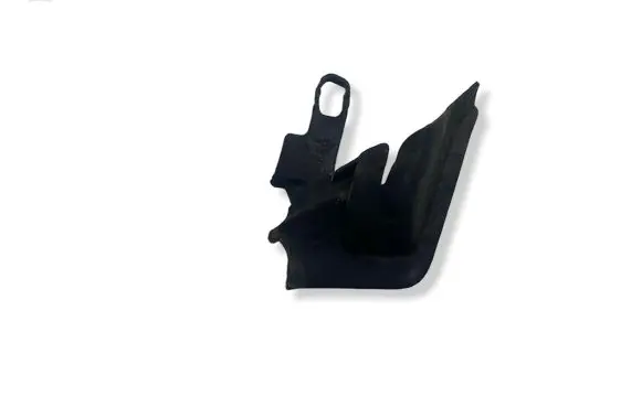 Citroen C4 II Picasso Wiper trim 9678395480