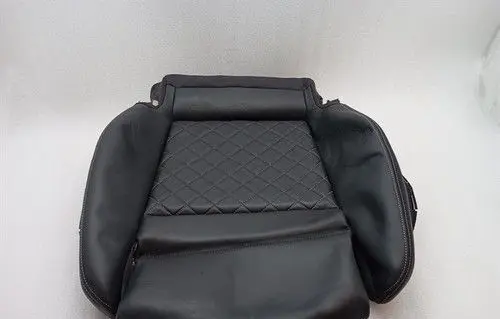 Audi R8 4S Rear seat light 4S0813620