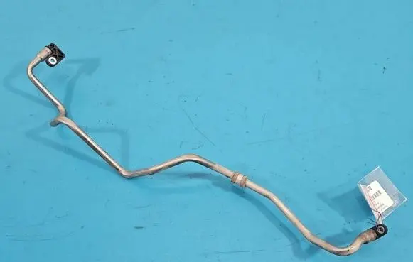 Skoda Kamiq Intercooler hose/pipe 05C131051G IMPRK1555870