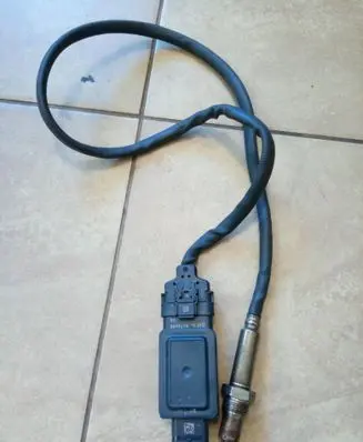 BMW X7 G07 Lambda probe sensor 847645504 NE68532
