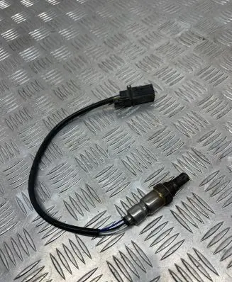 Volvo V60 Lambda probe sensor 9687160780