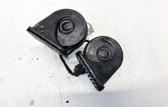 Chevrolet Orlando Horn signal A046495 55306-AM80S