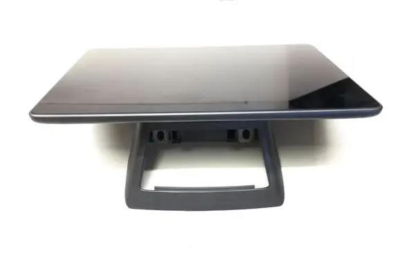 Tesla Model 3 Screen/display/small screen 108954300J