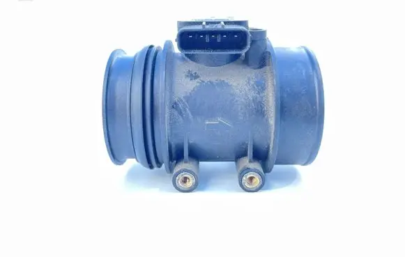 Volvo V70 Mass air flow meter 9202199