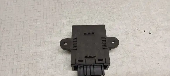 Ford Ecosport Comfort/convenience module GN1514B534AH