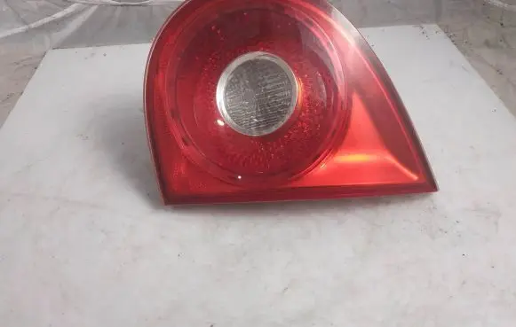Volkswagen Golf V Tailgate rear/tail lights 1K6945108C 1K6945094J