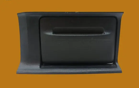 Honda CR-V Glove box 