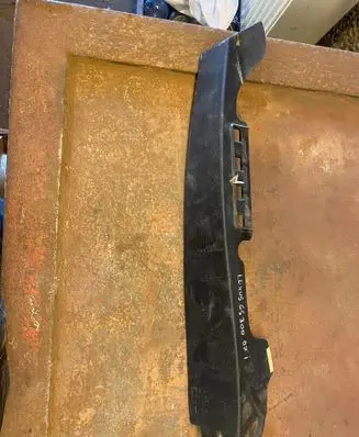 Lexus GS 300 350 430 450H Side airbag GA34200500 620N