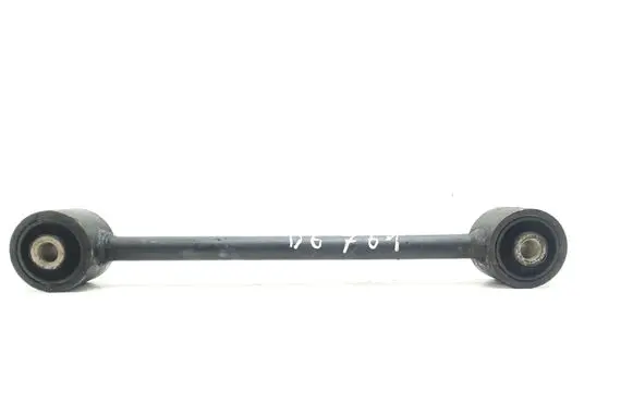 Jaguar XJ X300 Rear control arm