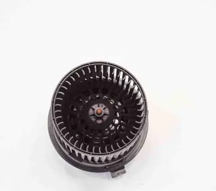 Dacia Sandero Heater fan/blower NN109037P