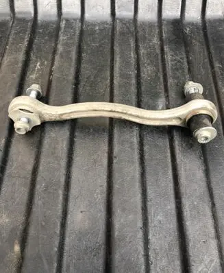 Mercedes-Benz GLC X253 C253 Rear upper control arm/wishbone A20402 20402