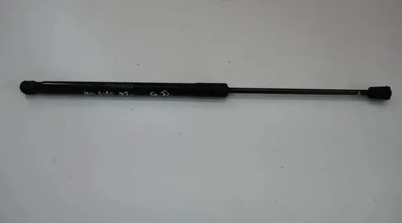 BMW M4 F82 F83 Tailgate/trunk strut/damper A1697400345