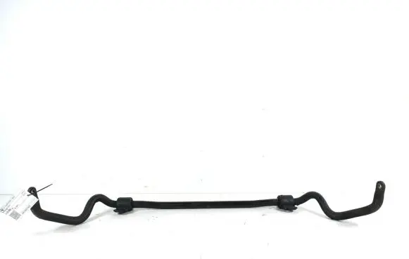 Mercedes-Benz CLS C218 X218 Front anti-roll bar/sway bar A2183230065