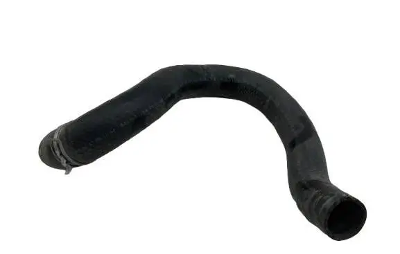 Toyota RAV 4 (XA50) Engine coolant pipe/hose