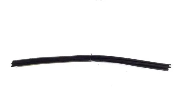 Audi A4 S4 B9 Rear door card trim 8W0839479