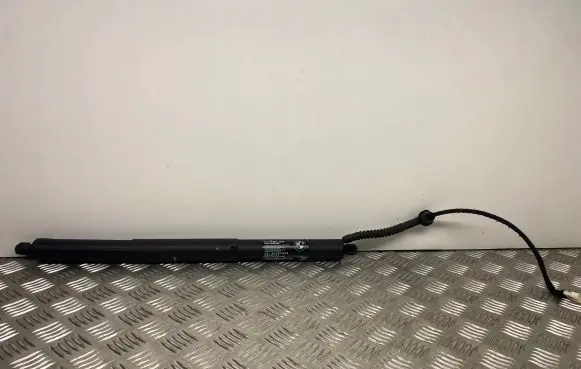 BMW X5 F15 Tailgate/trunk strut/damper 7361878
