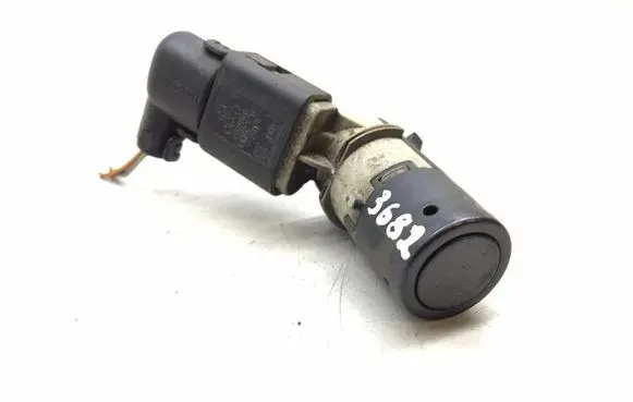 Audi A3 S3 8P Parking PDC sensor 1687920 K3682