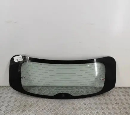 BYD Atto 3 Rear windscreen/windshield window 1317127300 SC2E6303100A