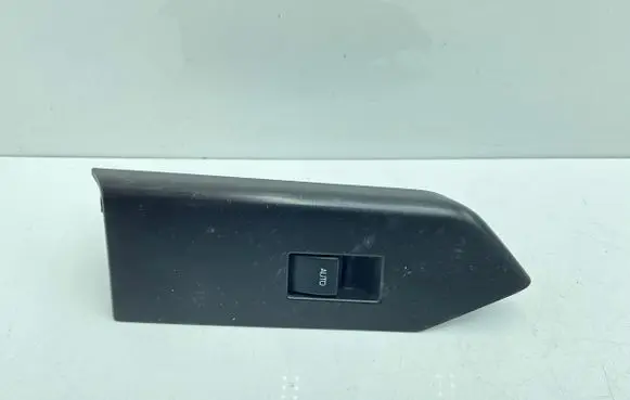 Ford Mustang V Electric window control switch DR3314A563 A715Q ABSC1306