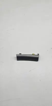 Toyota Avensis T250 Dashboard glove box trim 5547405010