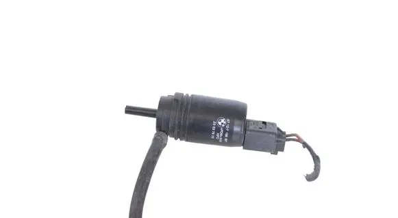 BMW 1 F20 F21 Windscreen/windshield washer pump 7199567