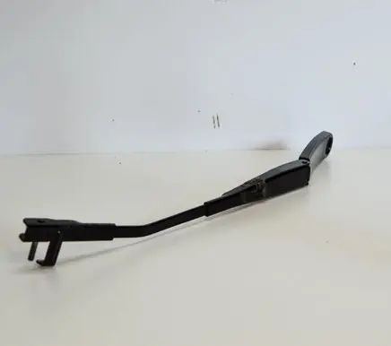 BMW X4 F26 Windshield/front glass wiper blade 7213286