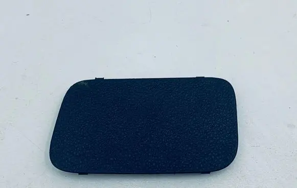 Volkswagen PASSAT B7 USA Other interior part 561867605